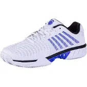K-Swiss Chaussures 08563165