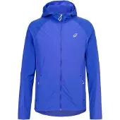 Asics Veste 2011D084-403 pour Uni