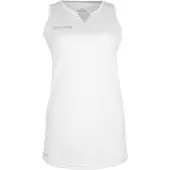 Spalding T-shirt Sans Manches 4her Iii