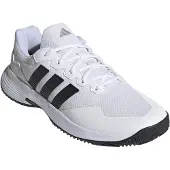 Adidas Chaussures Toutes Surfaces Gamecourt 2