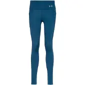 Under Armour Velociti Leggings Bleu XL / Regular Femme