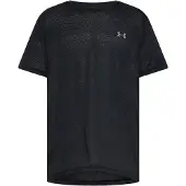 Under Armour Maillot Velociti