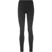 Odlo Sous-pantalons Performance Light Eco
