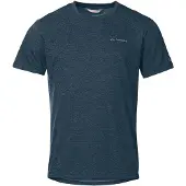Vaude Maillot Essential