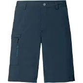 Vaude Bermuda Farley V