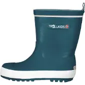 TROLLKIDS Bottes De Pluie Lysefjord