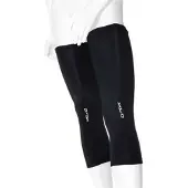 Xlc KW-S01