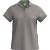 Erima Polo Ts Beige