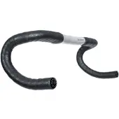 Gobik Ruban De Guidon Bond Ultragrip