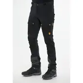 Whistler Pantalon de sport 'BEINA' noir