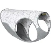 Ruffwear Swamp Cooler Zip - Graphite Gray - XS