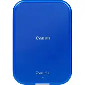 Canon Zoemini 2 Bleu