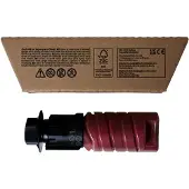 Ricoh Toner Im C320
