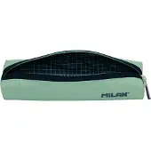 Milan Mini 1918 Collection Pochette Homme One Size