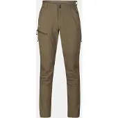 KILPI Pantalon Villain