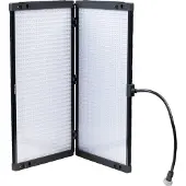Nanlite Lumière Led Pavoslim 240c