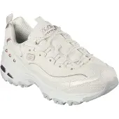 SKECHERS Dlites Couleur Beige