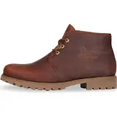Panama jack Boots 'Bota Panama C10' marron