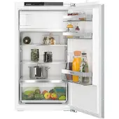 Siemens KI32LVFE0