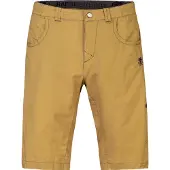 Rafiki Matto Lt Shorts Beige M Homme