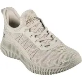 SKECHERS Baskets basses