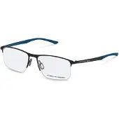 Porsche Design Lunettes P8752 Square