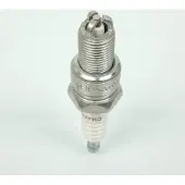 Champion Dia:14mm Cut:19mm Clé:21mm 3 Élctrodes Cuivre Haut