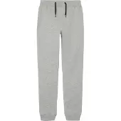 Name it Pantalon gris chiné