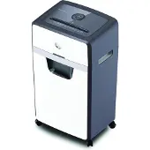 HP Destructeur de documents One Shred 24 CC