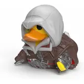 Numskull Assassin's Creed Tubbz Figurine PVC Ezio 1ère édition 10 cm