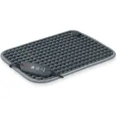 Beurer Coussin Chauffant Hk-se