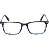 Savile Row Brillenfassung Sro-021 54106 (aucune correction)