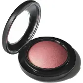MAC Mineralize Blush blush teinte Petal Power 3.2 g