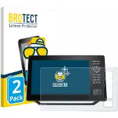 BROTECT Protection Mat