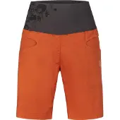 Rafiki Muriel Shorts Orange 40 Femme