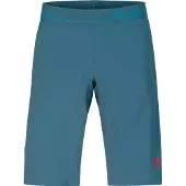 Rafiki Lead Ii Shorts Bleu S Homme