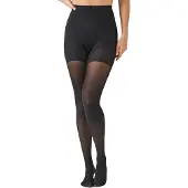 Next Collants noir