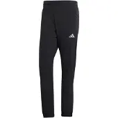 Adidas Pantalon de jogging Tech Apparel