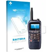 Upscreen Protection Antibactérien