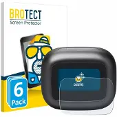 BROTECT Protection Mat
