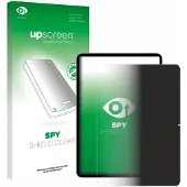 Upscreen Spy Shield Protection Anti-Espion (1 pcs, Xiaomi Pad 8)