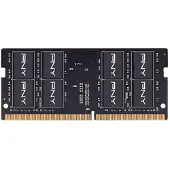 PNY Module mémoire Performance SO-DIMM - 16 Go - DDR4