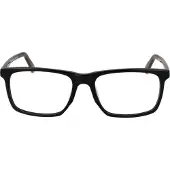 Botaniq Brillenfassung (aucune correction)