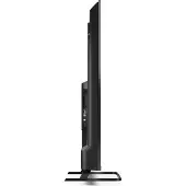 Sharp | 50HP6265E | 50 | Smart TV | Google TV | UHD | Black