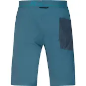 Rafiki Lead Ii Shorts Bleu L Homme