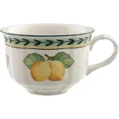 Villeroy & Boch French Garden Tasse À Thé