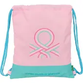 Safta Sac à dos