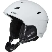 Cairn Casque Impulse J