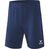 Erima Short slippé Rio 2.0