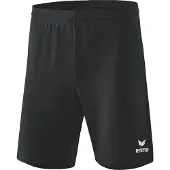 Erima Short slippé Rio 2.0